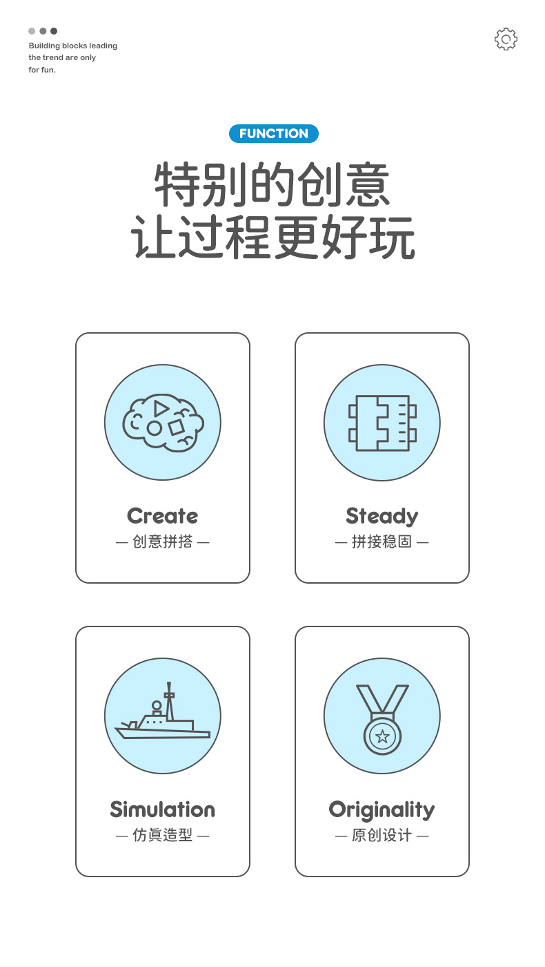 O1CN015Po5Gj1JWzTCpqZaM_!!2207