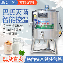 ǰϚCˮr̰OȫԄӜC̙CC