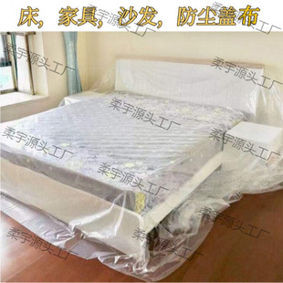 �Ҿ߷��m�����wɳ�l���m�ִ��w���������ϲ����ÿ͏d�ڻҲ��ډm��