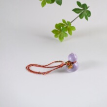 ���J�[����ʽ�͏d���P܇�d����߅����̄ջ����I�Y����ֶY�մ�