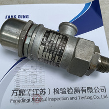 У� �z�y�Ϻ��y�T�S���޹�˾ A21H-250P ��ȫ�y