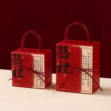 ��Y���ֶY�Ǻ�2025�¿�Y��ϲ�Ǻ����ǹ��Y���b�պ�����ϲ�Ǵ���