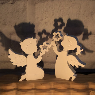 X1404.X1405 �����ʹ�[�� �����b�ˮ��ʯ��ģ��DIY���zģ��
