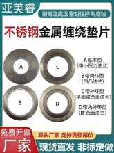 �����P䓡������p�@�|Ƭ316���P�ʯī����h�߉��ӏ��ͷ��mƽ�|