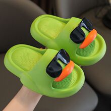 ��ͯ��Ь��ʺ��Ůͯ�ļ���ͨ�ɐ۷����҃�ϴ��ܛ����Ь��������Ь