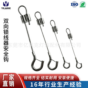 ���P䓽z�K���h�������{���i����䓽z������V���ƑҒ���h����