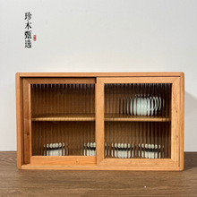 ����ľ�����ռ{�����������ľ���s�͏d��߱��������߅��