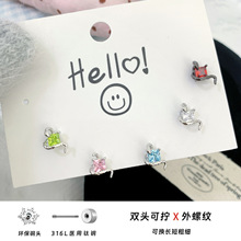 316L�t�����¿����έh�@�����ʯ����ᔰٴ�s����B�������