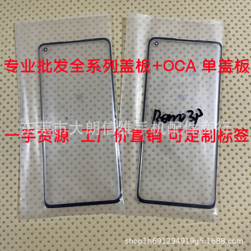微信图片_20221025025549