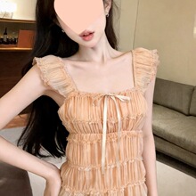 ���r�ѱ��o ��ʽ�w�w���ٽz�r��Ů�ļ������L�e���OӋ���@������