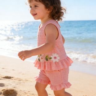 ������ϵŮͯ�o�����b ���w���̽����~߅��ѝ�ɼ������mc͸���`��