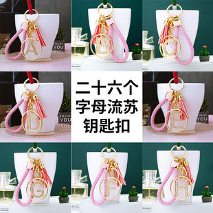 �羳����Ͻ�ˮ���ĸ�ۼt���K��܇耳׿ۿɐ۰�������֙C����