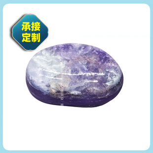 2026�¿ʯ͸��ԭ���OӋ���S�ֹ�����ˮ����͸�����������a�{��