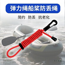 �����������G�K���Ƥ��ͧ���K�̶��K�����ɫ�����K��ʧ���K