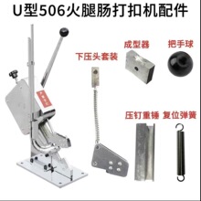 �����c��ۙC��ģ��U��5v0���ք����ڙC������ډ���̎ģ�K���