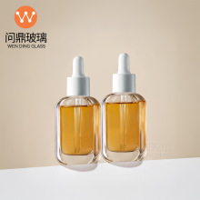 �F؛���κ�׵ι�ƿ30ml���͵ι�ƿ50ml���AҺ���bƿ�ιܲ�������