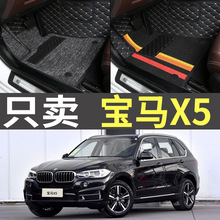 14/15/16/17/18���RX5�Ͽ��ȫ������܇�_�|������zȦ��̺
