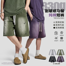 2026�ļ���ʽ���Ƽ��޶�ѝ��ʿ���R�t���f�����OӋ�����ѝ����ѝ