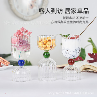 ���ֵ�Q�y�����������uβ�Ʊ��t�Ƹ��_���k���һ��豭��H�Y��