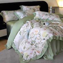 �ļ��߶���ʽ��@100֧�m����z�ļ��כ��б��z�Gɫ���״�����Ʒ