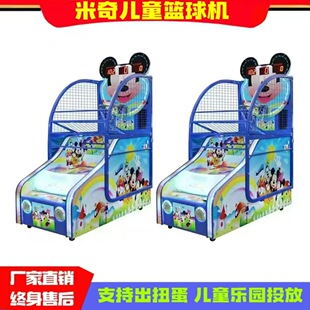 ��ͯ����Һ��Ͷ�@�C����@��CͶ���Α���ˇ�C����ů�������O��