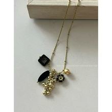 ԭ���OӋ�M�ڽݿ�������͹źڽ�����ɫ���K���Ѵ�С����