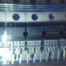 TDA2030AL-TB5 UTC��˳ 18W������AB����Ƶ���ʷŴ���