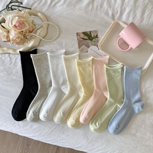 �m��Ů�ļ�������Ͳ�Ѷ��m�W�۾�߅͸���U����ϵ�ѶѺ��s�L�m