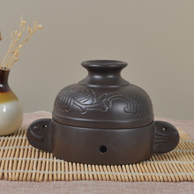 Ě�Ĺ���ɰ�����İ��ăx������Č���С����Ě�ؾĹ޾�