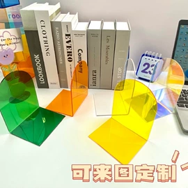 墙贴;冰箱贴;动漫立牌