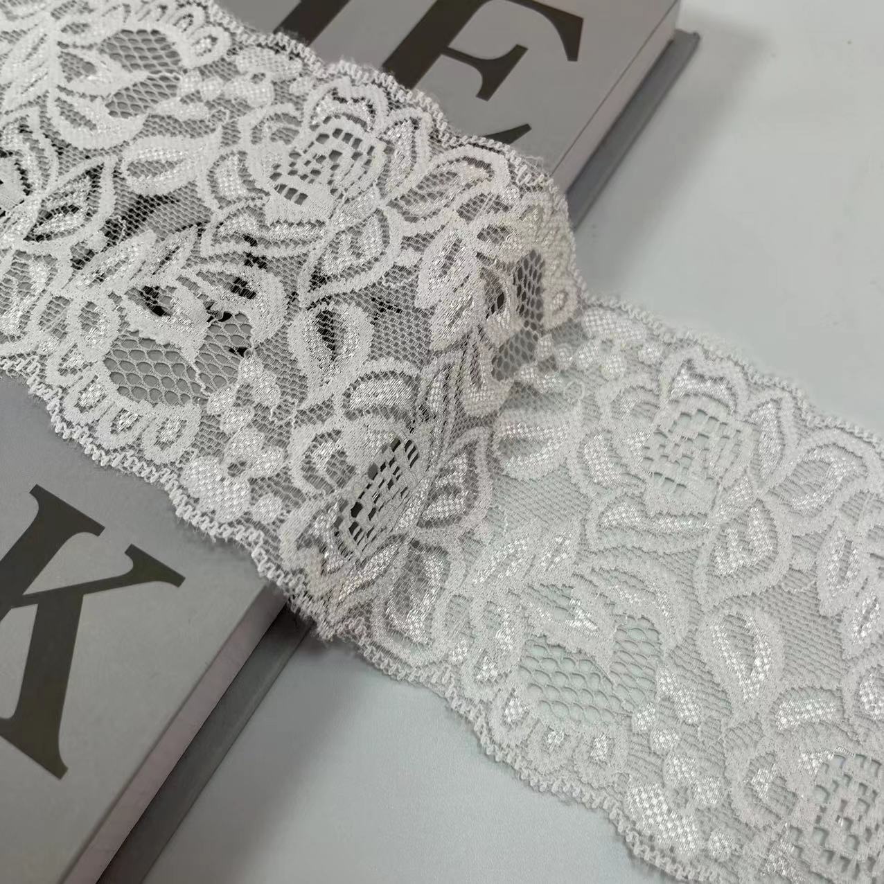 微信图片_20230303144101