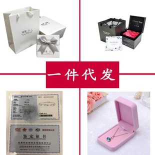 �������иߙn�机н�ָ���Ʒ���b�в��y���C��һ�����l���ַ���