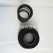 ȫ���F؛TRF660���ݗU�ÙCе�ܷ���� ALLWEILER�͉��ݗU�ÙC��