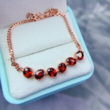 �¿����Ȼʯ��ʯ���925�y���������Ƕ4*5mm�ɴ��lֱ����؛