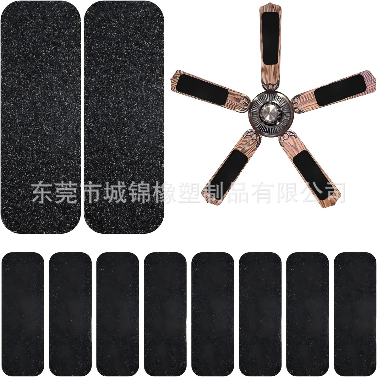 911HIT5nO5L._AC_SL1500_