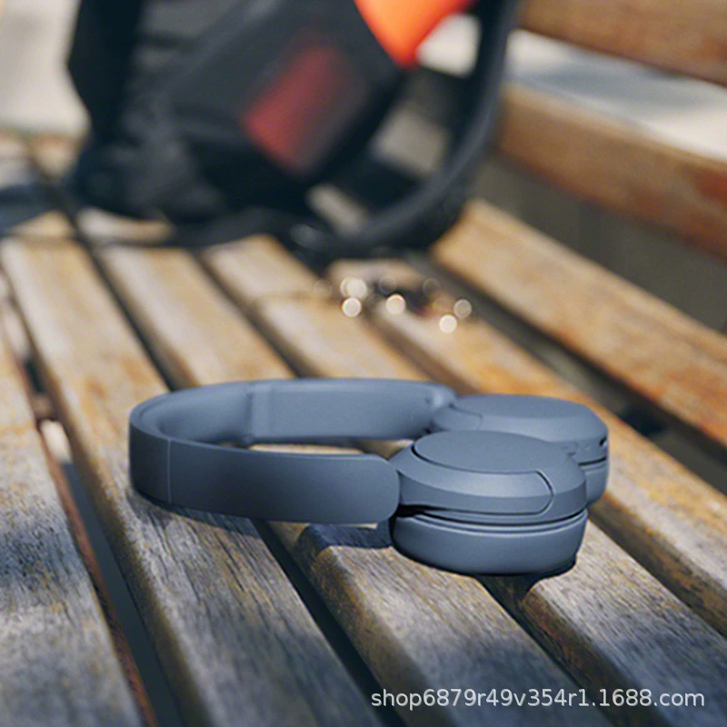 Легковесный стиль модные сверхдлинные наушники, bluetooth