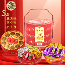 �츣ӛ�����ǹ��Y��628g�����cϲ�����ǽY��ߙn�ͶY���l�Fُ