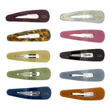 France��̖���ˮ��BB�A�ǹ�ɫ��߅���°l��������l�A�n��l�Ů