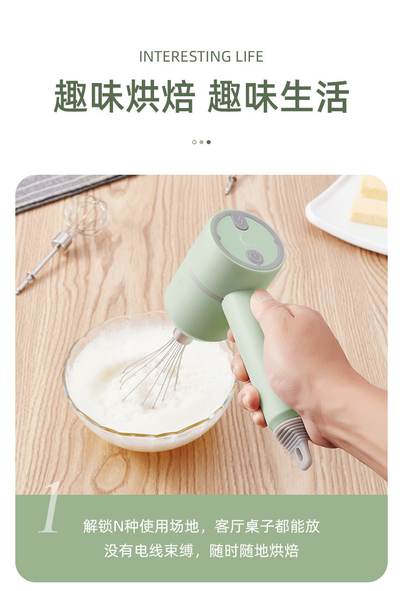 详情-已调色_04