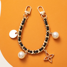 ���ƶ̿��֙C���K�����p�^���֙C��֙C���K������¿��֙C�K