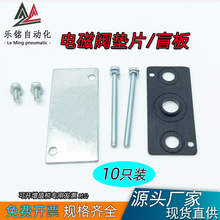 늴y|Ƭܷz|Rݽzä4V210-08ܷȦ|