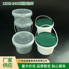 һ���������u��Ʒ�뜫�иߙn�A�α��۴�����ܷ��©�����i�ۜ���