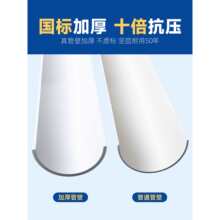 �Ӻ�pvc��A��U�Ͳ۷���������ˮ����������ˮ��ˮ��ˮ�ɼӹ�����