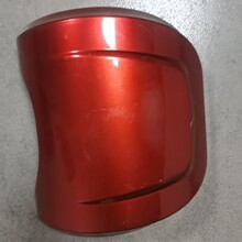 ���T�ӹ��������ϱ���abs�����C���Ųʿ��ᇊɰ�������