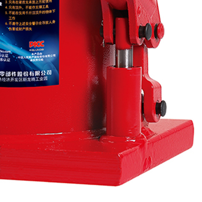 ͨ��������ʽǧ�ﶥά����32��ǧ�ﶥ����ά�޺���ʽ��ѹǧ�ﶥ