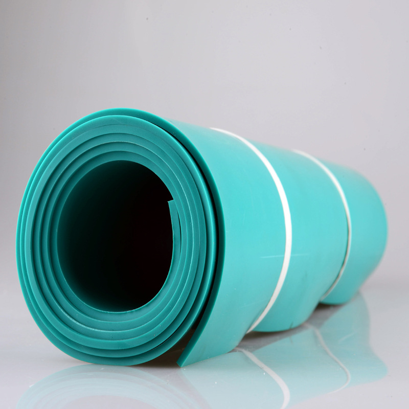 厂家供应PVC地板  PVC软板  PVC地板 PVC塑料板