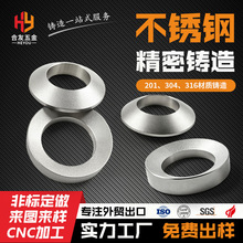 304���P��{������|Ƭ�y�T���w�o�̼����ܙCе����|Ȧ�T��S��