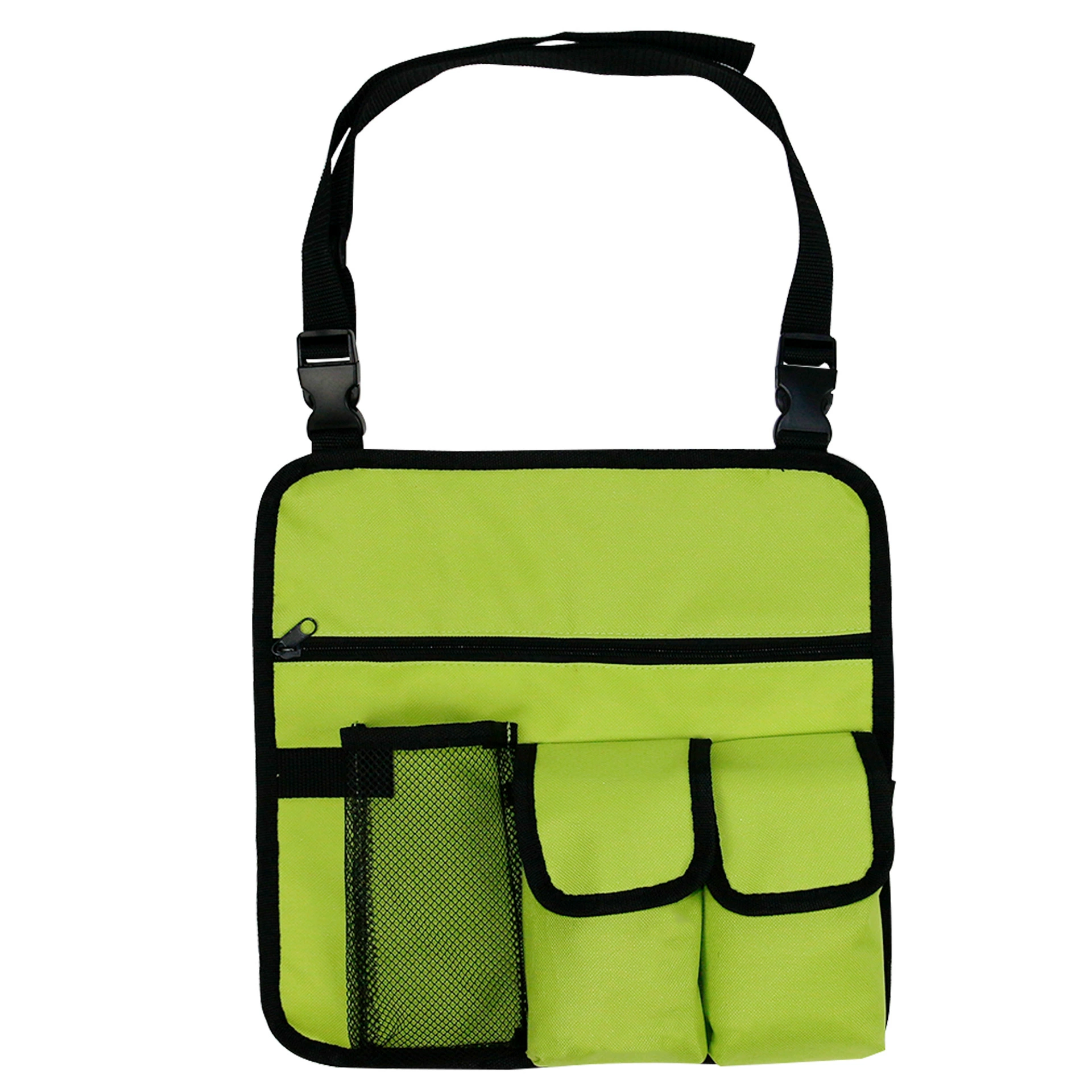 Beach chair, storage bag, one-shoulder bag