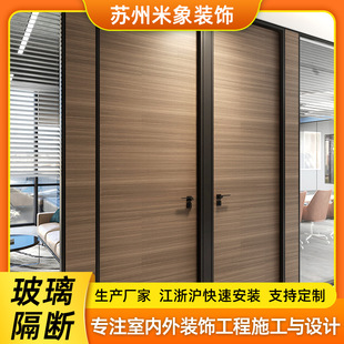 �пհ��~��������һ�렝һ�벣�������k���ҕ��h�Ҹ�͸�����ࠝ��