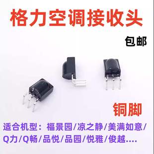 ���{���������LQ���@ʾ���@ʾ���b�����t�⾀��̖�����^